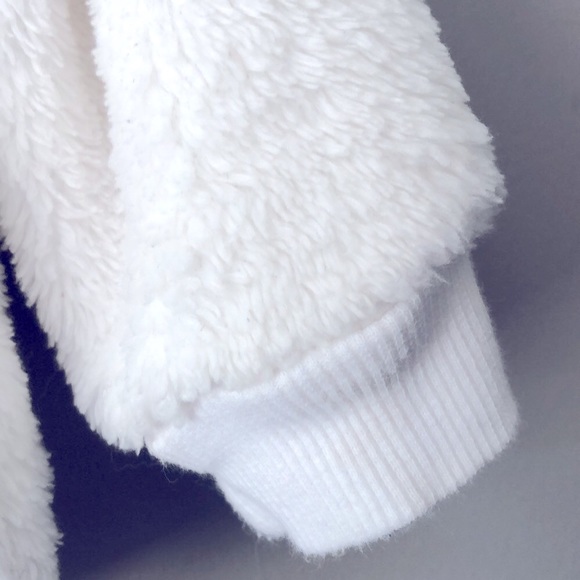 First impressions baby’s set.  new - Picture 4 of 8